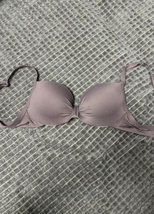 Верх від купальника