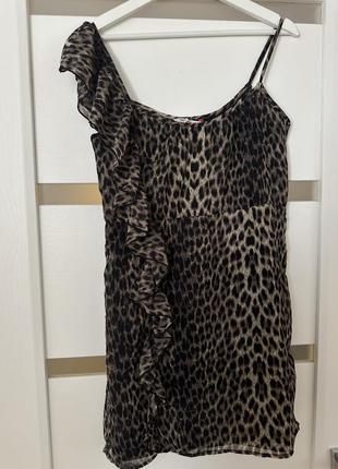 Сукня tally weijl