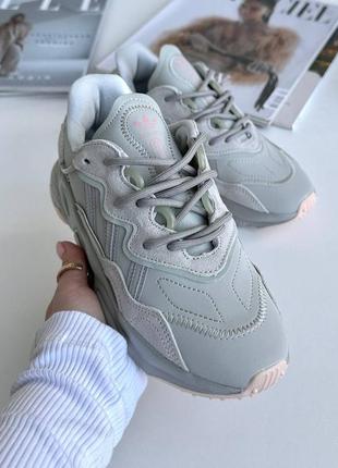 Кроссовки adidas supernova2 фото