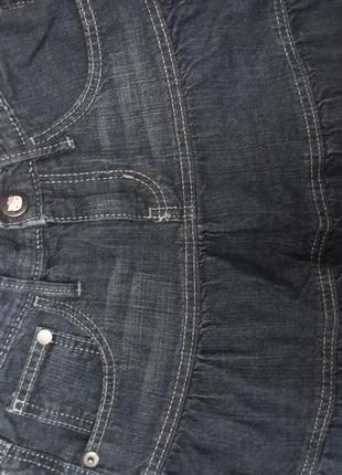 Юбка для девочки