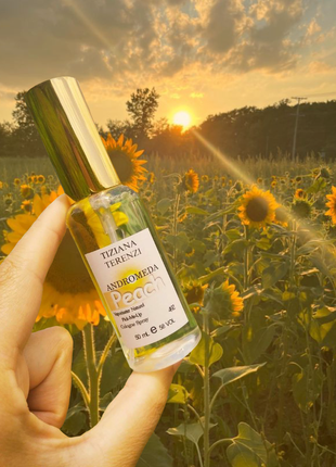 🌻стойкий концентрированный парфюм🌻