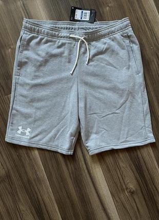 Шорти