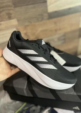 Adidas мужские кроссовки
