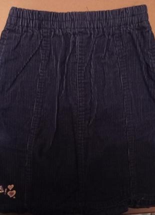 Спідниця  дитяча