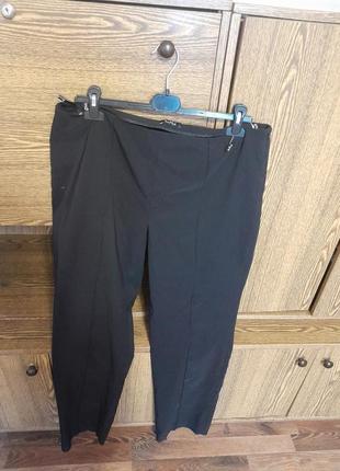 Штани 👖 стрейчевые