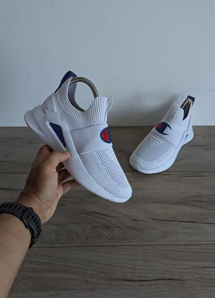 Champion кроссовки оригинал
