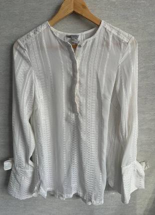 Блуза h&m