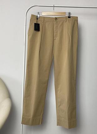 Штани брюки massimo dutti