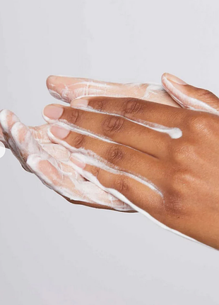 Ежедневный микрофолиант dermalogica daily skin health microfoliant, 13 гр