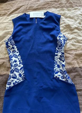 Жіноча сукня nenka