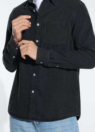 Сорочка чоловіча