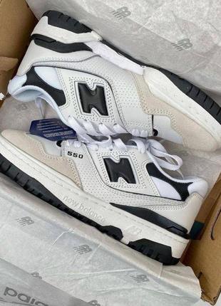 Кроссовки кросівки New Balance 530 MR530MAC