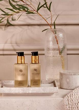 rituals sweet jasmine hand wash