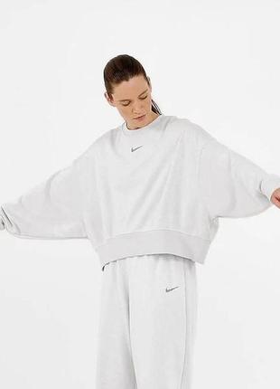 Худі світшот nike оригінал