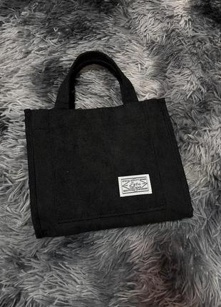 Оригинальная женская сумочка