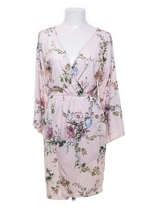 Дуже гарна сукня