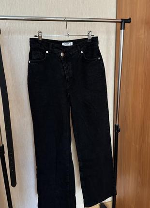 Джинси pull&bear
