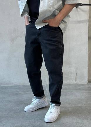 Чоловічі джинси є підліткові розміри дуже зручні щільні для підлітків штани висока якість