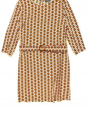 Красивое платье