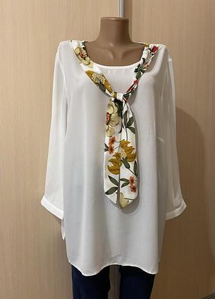 Красива блуза від papaya