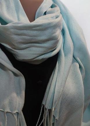 Шарф жіночий street one