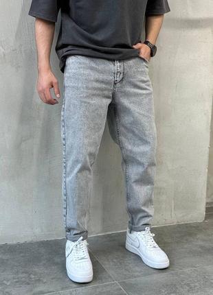 Чоловічі джинси є підліткові розміри дуже зручні щільні для підлітків штани висока якість