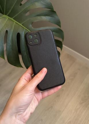 Чолох на iphone 13