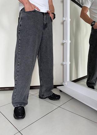 Мужские джинсы являются подростковыми размерами очень удобны плотные для подростков брюки высокое качество