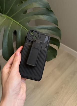 Чохол для iphone 13