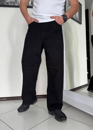 Мужские джинсы являются подростковыми размерами очень удобны плотные для подростков брюки высокое качество