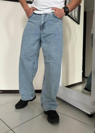 Мужские джинсы являются подростковыми размерами очень удобны плотные для подростков брюки высокое качество