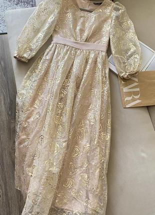 Сукня для фотосесії2 фото