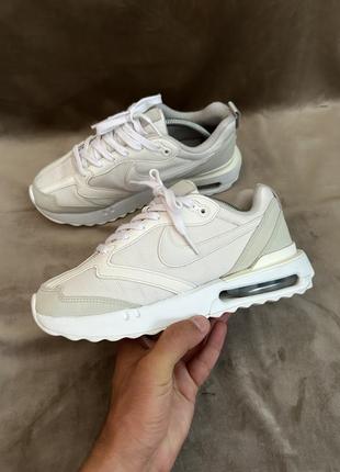 Кросівки nike air max dawn ориг