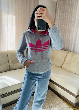 Худи оригинал