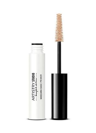 Тушь туш праймер artistry studio bangkok edition для век  для вій (6,4 мл) артистри амвей amway