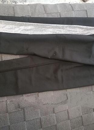 Женские брюки