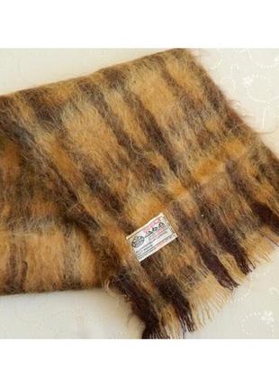 Шарф освал индия