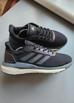 Кросівки adidas solar оригінал