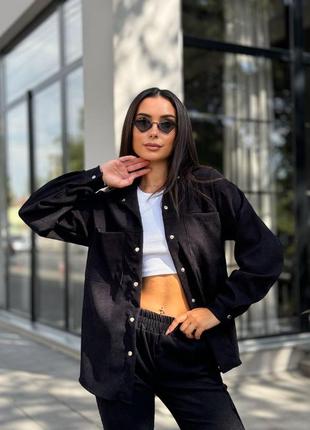 Костюм женский