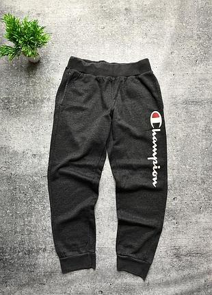Женские штаны champion training pants!