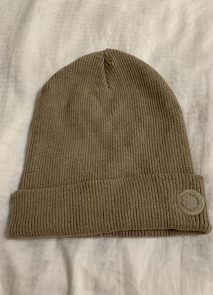 Шапка детская zara