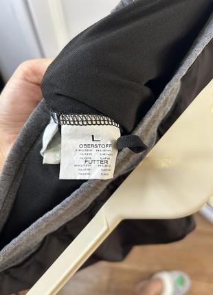 Спортивные шорты от powerzone