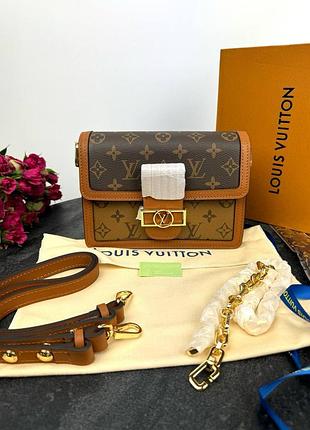 Сумка бренд