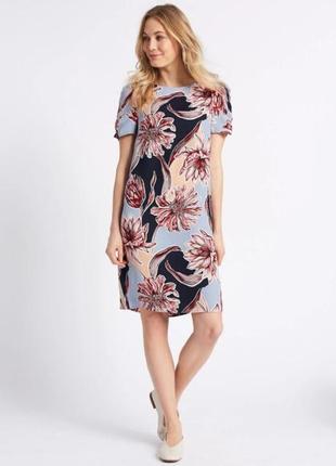 Платье женское от marks and spencer