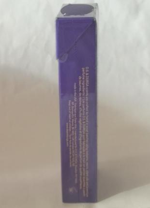 D.s.&durga debaser парфумована олійка, 10 мл