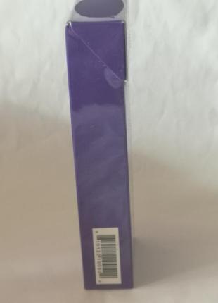 D.s.&durga debaser парфумована олійка, 10 мл