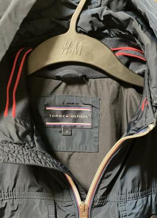 Tommy hilfiger 3