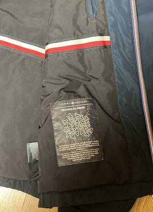 Tommy hilfiger 6