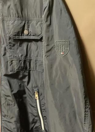 Tommy hilfiger 2