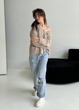 Профессиональный маникюрный набор 22 предмета многофункциональный manicure steep из...